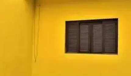 Casa com 2 quartos à venda no Laranjeiras, Caieiras  por R$ 230.000