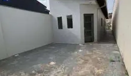 Casa com 2 quartos à venda no Laranjeiras, Caieiras  por R$ 210.000