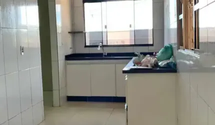 Casa com 1 quarto à venda na Vila Penteado, São Paulo  por R$ 200.000