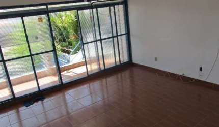 Casa com 2 quartos à venda no Parque Vitória, Franco da Rocha  por R$ 250.000
