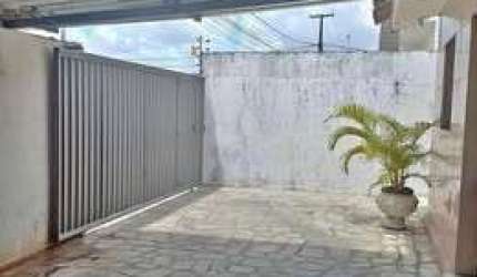 Casa com 2 quartos à venda em Jaraguá, São Paulo  por R$ 267.000