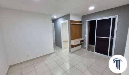 Apartamento com 2 quartos à venda na Penha, Rio de Janeiro , 55 m2 por R$ 330.000