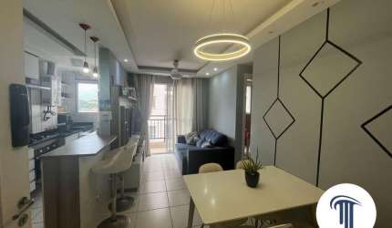 Apartamento com 2 quartos à venda na Penha, Rio de Janeiro , 52 m2 por R$ 330.000