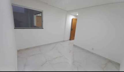 Apartamento com 2 quartos à venda na Vila Pirituba, São Paulo  por R$ 300.000