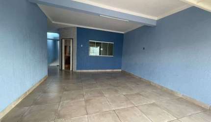 Casa com 3 quartos à venda no Presidente Altino, Osasco  por R$ 300.000