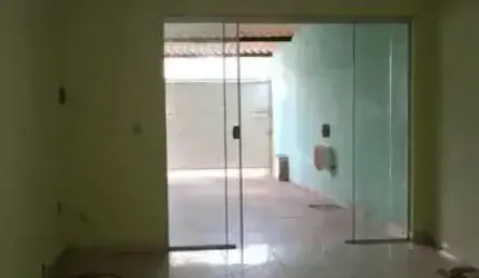 Casa com 2 quartos para alugar no Laranjeiras, Caieiras  por R$ 210.000