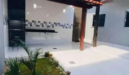 Casa com 3 quartos à venda na Vila Boa Vista, Barueri  por R$ 380.000