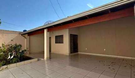 Casa com 3 quartos à venda na Vila Boa Vista, Barueri  por R$ 380.000