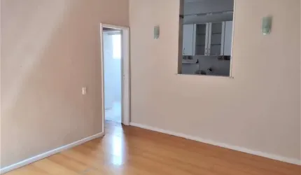 Apartamento com 2 quartos à venda no Méier, Rio de Janeiro , 64 m2 por R$ 250.000