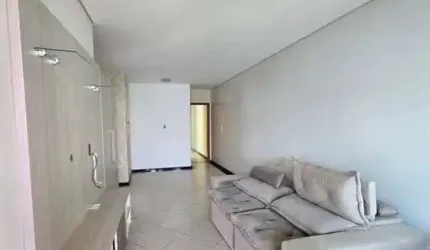 Casa com 2 quartos à venda no Pestana, Osasco  por R$ 290.000