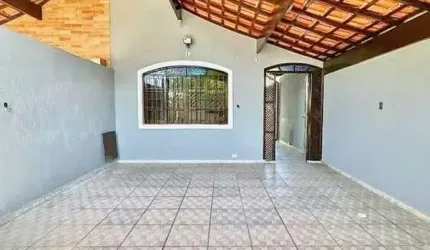 Casa com 2 quartos à venda no Km 18, Osasco  por R$ 310.000