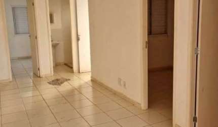Casa com 2 quartos à venda em Jaraguá, São Paulo  por R$ 300.000