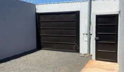 Casa com 2 quartos à venda no Sítio do Morro, São Paulo  por R$ 250.000
