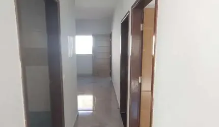 Casa com 3 quartos à venda na Cachoeirinha, São Paulo  por R$ 230.000