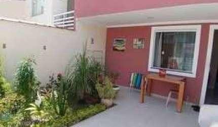 Casa com 3 quartos à venda no Centro, Caieiras  por R$ 300.000