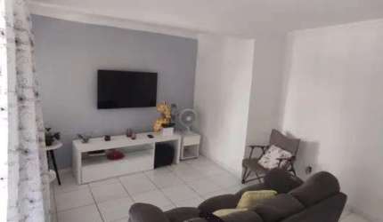Casa com 3 quartos à venda no Parque Vitória, Franco da Rocha  por R$ 290.000