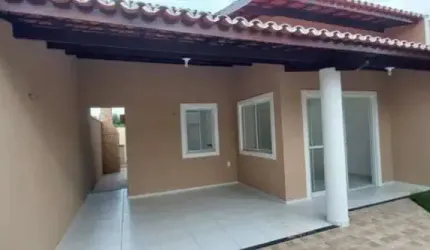Casa com 3 quartos à venda no Morro Grande, Caieiras  por R$ 280.000