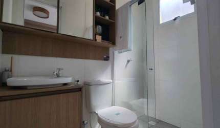 Casa com 2 quartos à venda na Cachoeirinha, São Paulo  por R$ 250.000