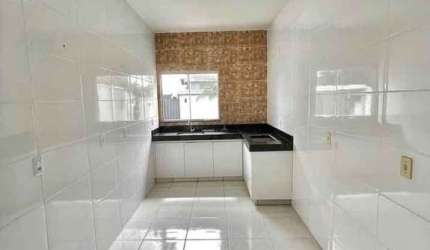 Casa com 2 quartos à venda em Imirim, São Paulo  por R$ 280.000