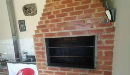 Casa com 3 quartos à venda no Centro, Osasco  por R$ 320.000