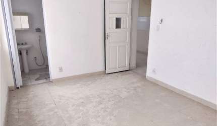 Casa com 3 quartos à venda na Cascadura, Rio de Janeiro , 190 m2 por R$ 275.000