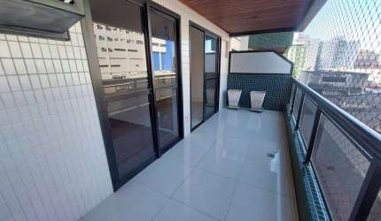 Apartamento com 4 quartos à venda na Rua Silva Rabelo, 138, Méier, Rio de Janeiro, 111 m2 por R$ 550.000