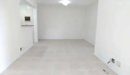 Apartamento com 3 quartos à venda no Pechincha, Rio de Janeiro , 76 m2 por R$ 399.000