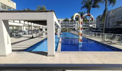 Apartamento com 3 quartos à venda em Guaratiba, Rio de Janeiro , 70 m2 por R$ 400.000