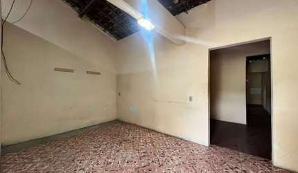 Casa com 3 quartos à venda no Chácaras São José, Franco da Rocha  por R$ 280.000
