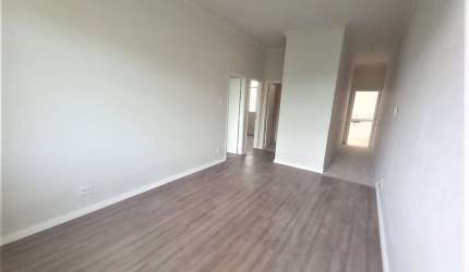 Apartamento com 2 quartos à venda na Rua Tomás Alves, 18, Cascadura, Rio de Janeiro, 68 m2 por R$ 130.000