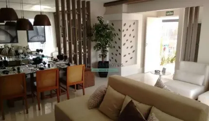 Apartamento com 2 quartos à venda na Avenida Reynaldo de Porcari, 2788, Medeiros, Jundiaí por R$ 416.549