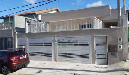 Casa com 5 quartos à venda na JOÃO MANZAN, 317, Jardim das Tulipas, Jundiaí por R$ 600.000