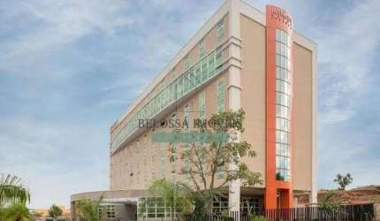 Apartamento com 1 quarto à venda na VICE PREFEITO HERMENEGILDO TONOLI, 2157, Pacaembu, Itupeva por R$ 270.000