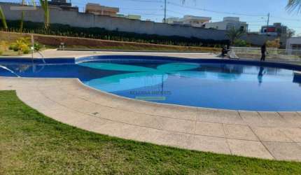 Casa em condomínio fechado com 3 quartos à venda na Travessa A, 1, São Venâncio, Itupeva por R$ 1.200.000