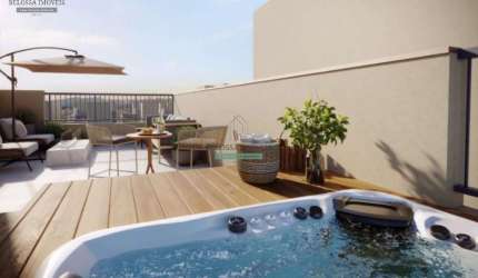 Casa com 5 quartos à venda na DOS SONHOS, 525, Medeiros, Jundiaí por R$ 1.302.316