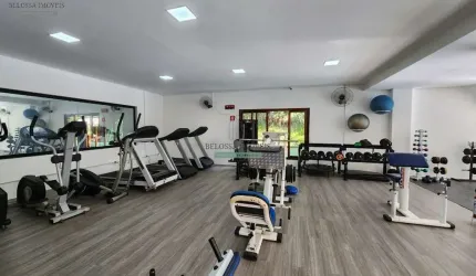 Casa em condomínio fechado com 2 quartos para alugar na ANHANGUERA, 46, Loteamento Capital Ville, Jundiaí por R$ 12.000