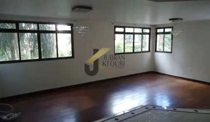 Apartamento para venda na Princesa D'Oeste diferenciado