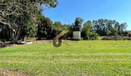 Área industrial à venda na Rodovia Campinas-Mogi Mirim, com frente de 500 metros para a pista e 121.504 m² de terreno.