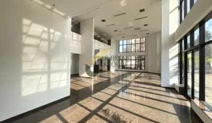 Ponto comercial com 2 salas à venda na Avenida Barão de Itapura, 101, Botafogo, Campinas, 795 m2 por R$ 5.000.000