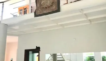 Casa com 2 quartos à venda na RUA SÃO PEDRO, 44, Centro, Brotas, 270 m2 por R$ 790.000