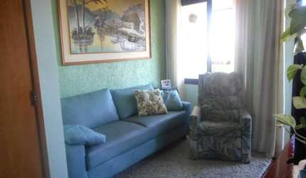 Apartamento à venda no Parque Prado,3 dormitórios(suite),2 vagas.Sala 2 ambientes,sacada,escritório,cozinha planejada,despensa.Lazer completo