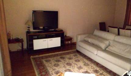 Casa a venda residencial/comercial na Chácara da Barra!