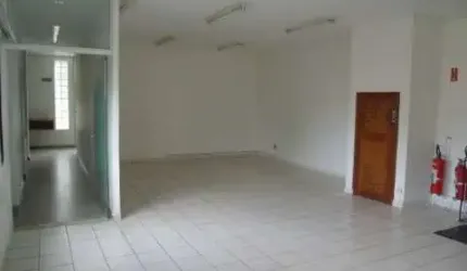 Prédio com 4 salas à venda na Avenida Marechal Rondon, 220, Jardim Chapadão, Campinas, 617 m2 por R$ 2.700.000