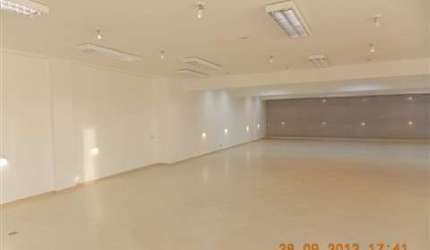 Prédio à venda na Avenida Doutor Moraes Salles, 4203, Nova Campinas, Campinas, 680 m2 por R$ 5.000.000