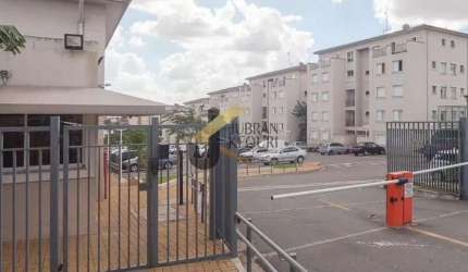 Cobertura duplex  à venda no Jardim Amazonas