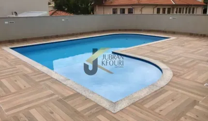 Apartamento para venda , Vila Itapura, Campinas, com 3 dormitórios (1 suíte) , 2 vagas , excelente localização . Venha conferir !!!!!