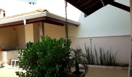 Casa  em condomínio  no Residencial Paineiras na região de Betel!