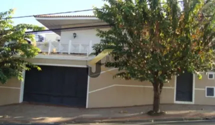 Casa  residencial ou comercial à venda e locação em avenida de grande fluxo,em um dos bairros mais requisitados da cidade, escritório,