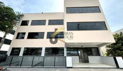 Prédio comercial  para aluguel no Jardim do Lago em Campinas. Com 3 pavimentos + pavimento inferior.