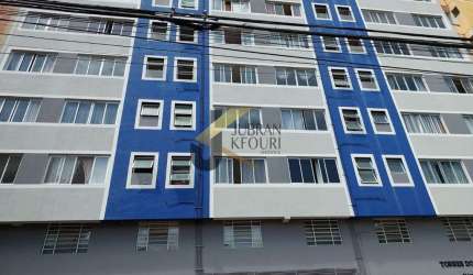 Apartamento à Venda, Botafogo, Campinas. Com 1 dormitório, 1 sala, 1 banheiro, cozinha planejada.  Excelente localização perto do Hospital São Luiz,.